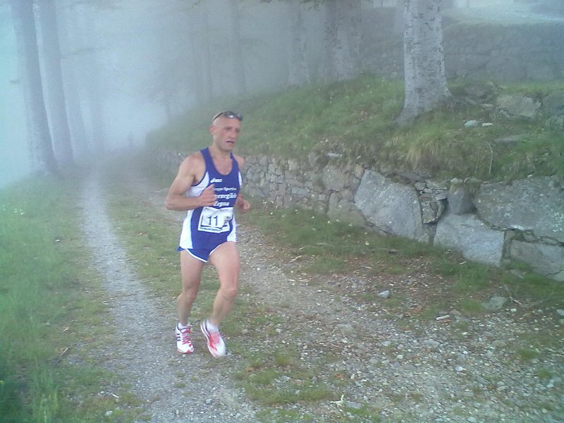 graglioropa262012 312.jpg